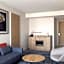 Courtyard by Marriott Perth, Murdoch