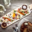 Wellton Riga Hotel & SPA