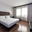 AC Hotel by Marriott Padova