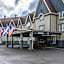 Quality Inn Riviere-Du-Loup