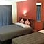 Fairy Springs Motel