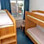 Zug Youth Hostel