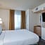 Staybridge Suites Allentown Airport Lehigh Valley by IHG