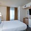 Staybridge Suites Allentown Airport Lehigh Valley