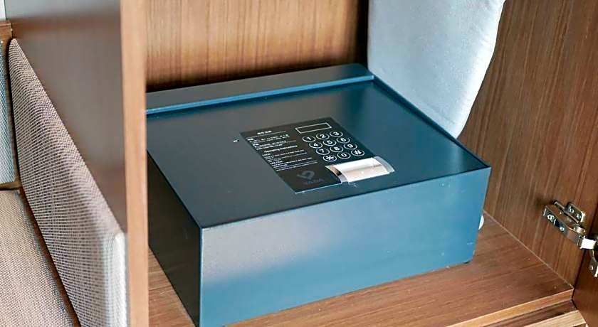 Hilton Garden Inn Lhasa