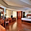 Crown Regency Hotel & Towers