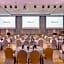 Oakwood Hotel & Residence Sri Racha