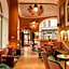 Hotel Kung Carl, WorldHotels Crafted