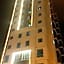 Magic Suite Sabah Alsalem