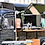 ibis Styles La Roche-sur-Yon