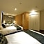 Sakura Garden Hotel