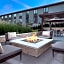 Country Inn & Suites by Radisson, Seattle-Tacoma International Airport, WA