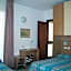 Hotel Ondina