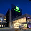 Holiday Inn Ciudad Juarez