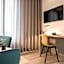 Maximilians Boutique-Hotel Landau