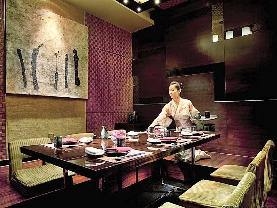 Sofitel Harbin