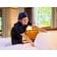 Sukayu Onsen Hakkoda Hotel - Vacation STAY 66845v