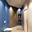 Privilege Suites by Central Park