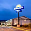 Days Inn by Wyndham Topeka