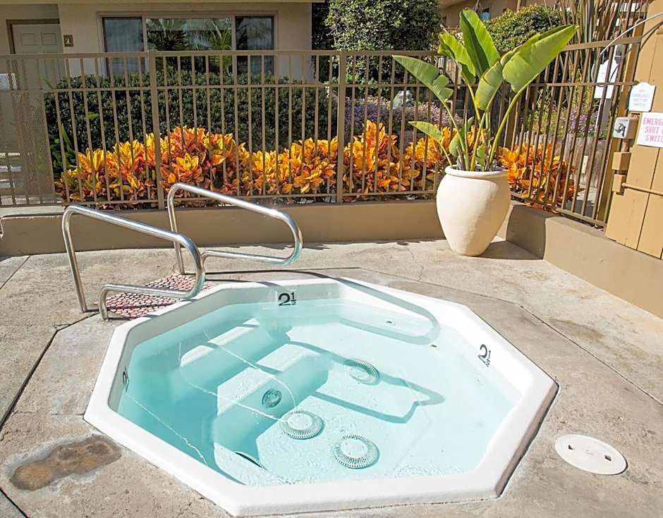 Aquamarine Villas