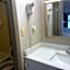 Days Inn by Wyndham Lake City I-10