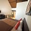 Tanjung Lima Hotel Legian