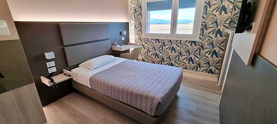 Art Hotel Udine