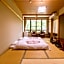 Akasawa Onsen Ryokan