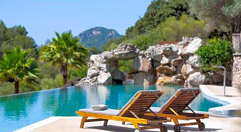 Ratxó Retreat Hotel, member of Meliá Collection