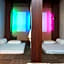 Capsule Hotel 310