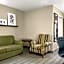 Country Inn & Suites by Radisson, Lima