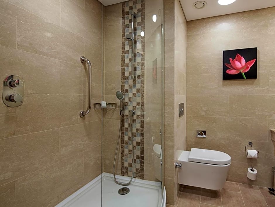 Wyndham Garden Diyarbakir