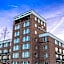 Van Der Valk Hotel Apeldoorn