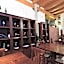 Agriturismo Borgo delle Vigne