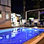 Amsterdam  Otel & Suit
