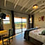 Khululeka Safaris Lodge
