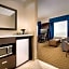 Hampton Inn By Hilton And Suites Washington DC North/Gaithersburg