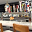 Four Points By Sheraton Pleasanton