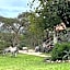 Khululeka Safaris Lodge