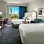 Crowne Plaza North Augusta, by IHG Hotel