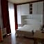 Daina Residence