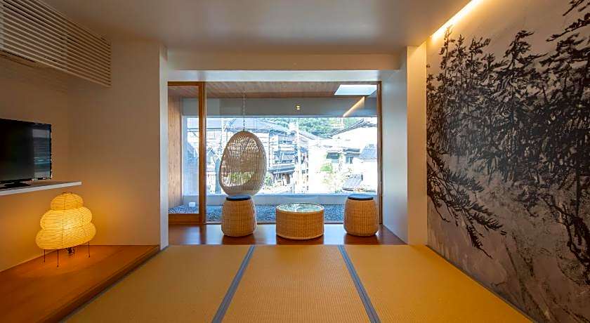 TSUCHIYA Kinosaki onsen