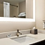 Holiday Inn Express Birmingham Irondale East By IHG