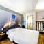 B&B HOTEL Dijon Marsannay