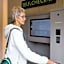 Hotel UND - smart alpine stay