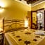 B&B L'Alloggio Dei Vassalli