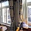 Hotel Europe Huis Ten Bosch