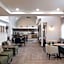 Homewood Suites By Hilton Boston/Andover