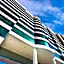 Le Meridien Kota Kinabalu