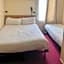 Hotel Paris Bercy
